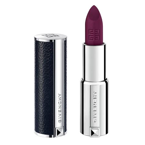 rossetti givenchy offerta|Rossetto Givenchy .